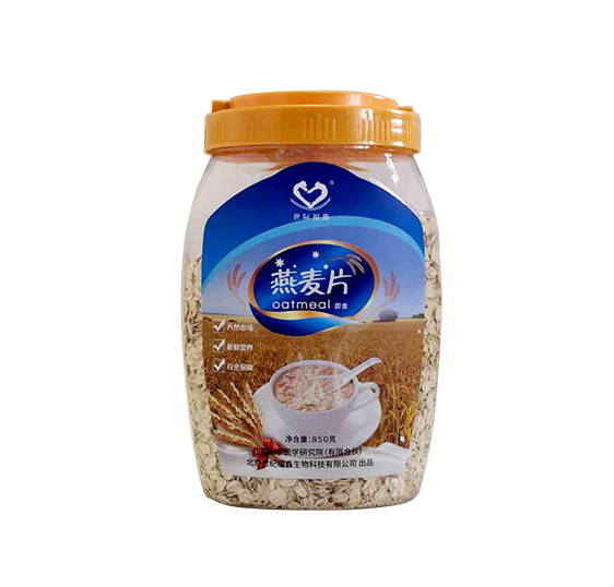 世際福鑫燕麥片.jpg 世際福鑫燕麥片.jpg