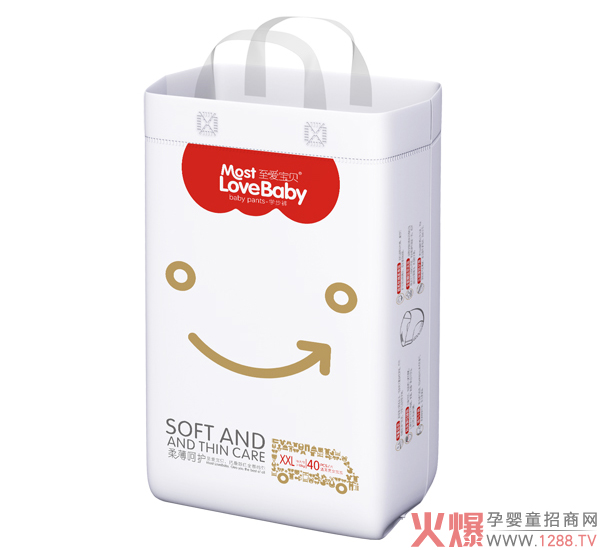 ���ی�ؐ�W(xu��)��ѝ ��Ȼ�Q�z����ȫ������˲�����