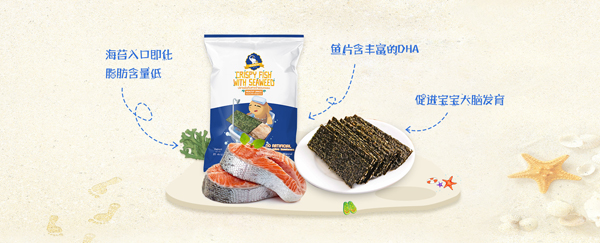  �������~(y��)Ƭ�A�ĺ�̦