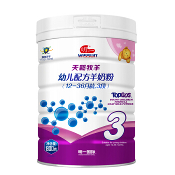 ��һ��[����youe�䷽���̷�3��.jpg
