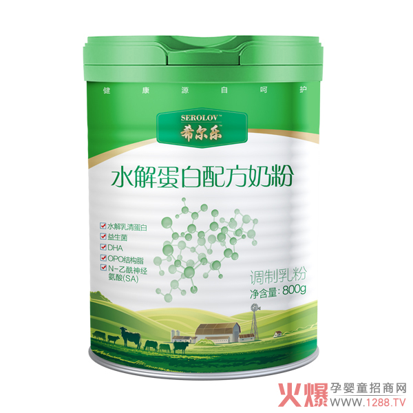 ���ղ����L������ô�k��ϣ����ˮ�⵰���䷽�̷�ֵ���x��