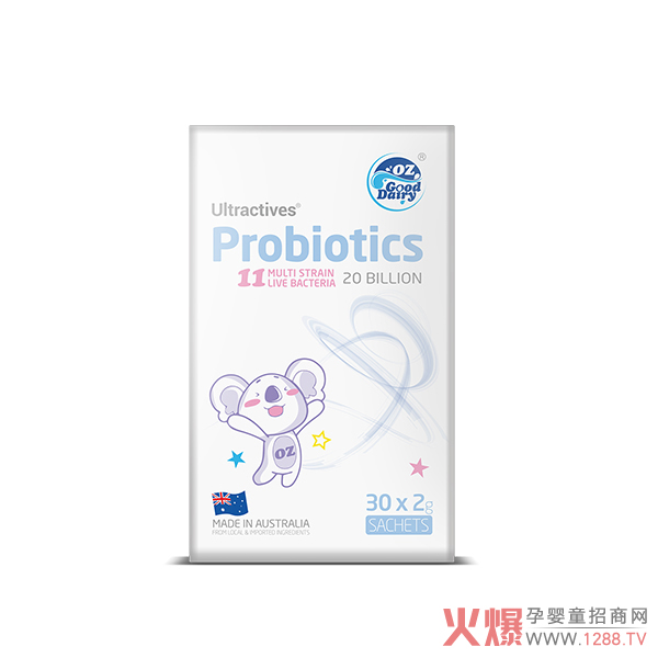 ����(ji��)�ؼ��^����ϰĘ��������� ���o��ͯ�����^����