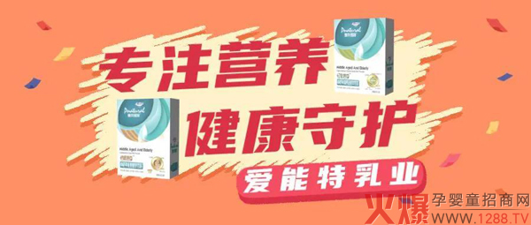 �����أ������¹����@�������ˠI�B(y��ng)�������hՈ�պ���