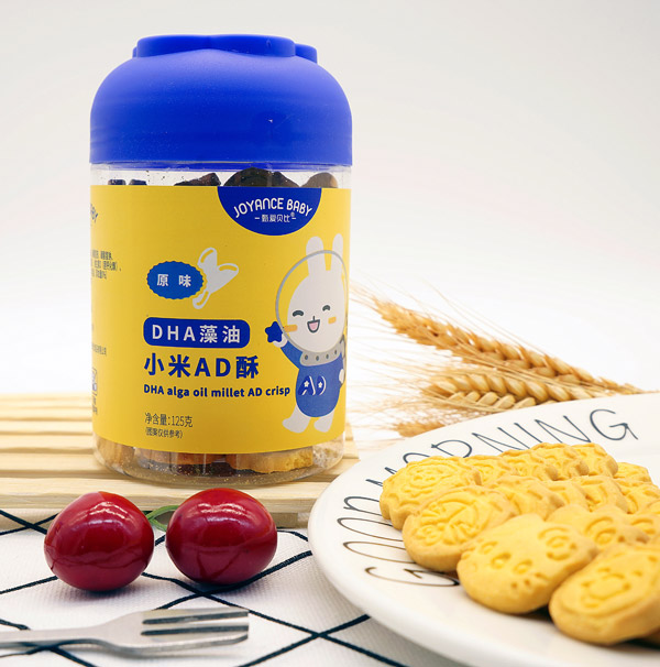  ���ؐ��DHA����С��AD��-ԭζ