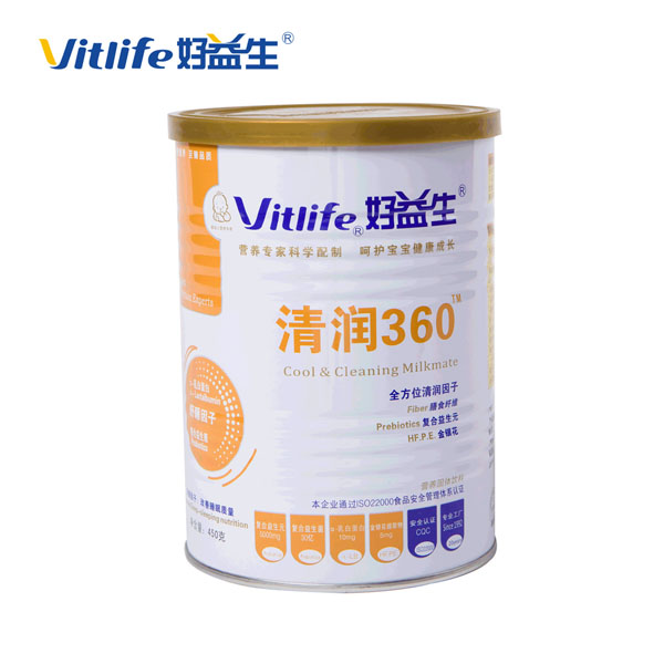 好益生清潤360舒睡加強(qiáng)型.jpg 好益生清潤360舒睡加強(qiáng)型.jpg