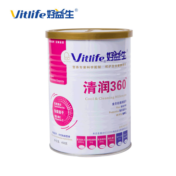  �������坙360���߼ӏ�(qi��ng)��