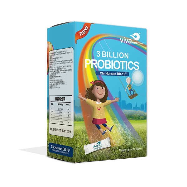 微娃營(yíng)養(yǎng)®BB-12®益生菌粉.jpg 微娃營(yíng)養(yǎng)®BB-12®益生菌粉.jpg