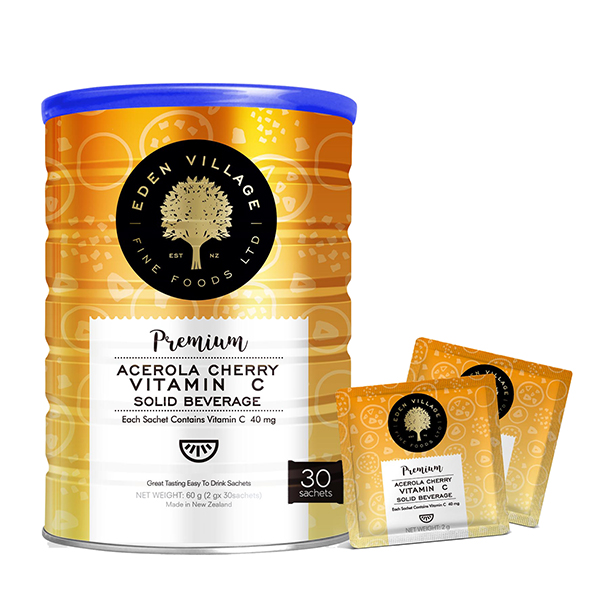 可瑞福針葉櫻桃維生素C.jpg 可瑞福針葉櫻桃維生素C.jpg