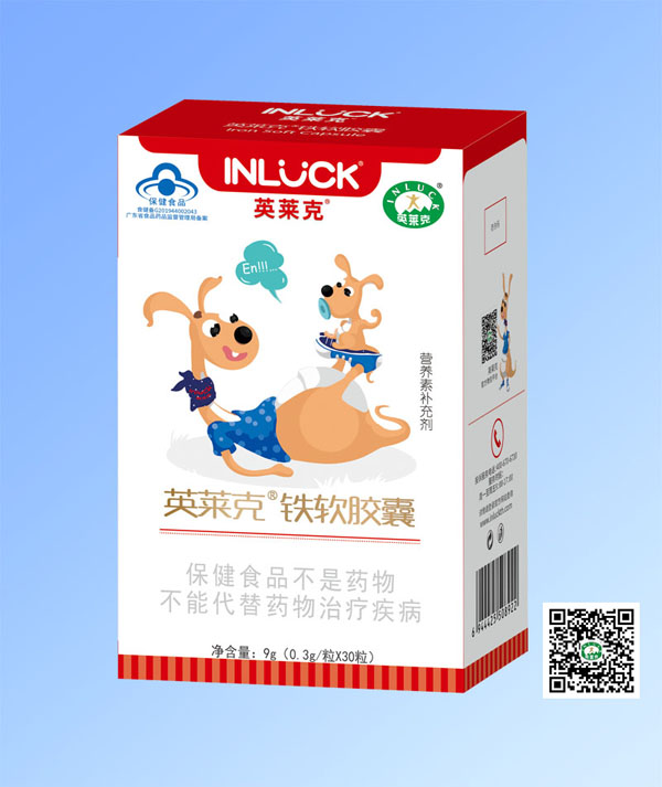  Ӣ�R���Fܛ�z��