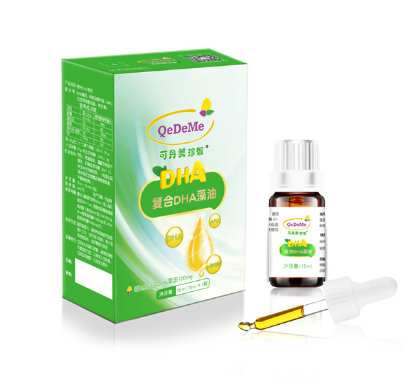  �ɵ�����(f��)��DHA���͵΄�