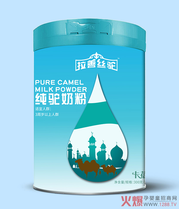 ����(ji��)�ؼ�?gu��)������ƽz񄼃��̷� �N�����o(h��)���˽����^����