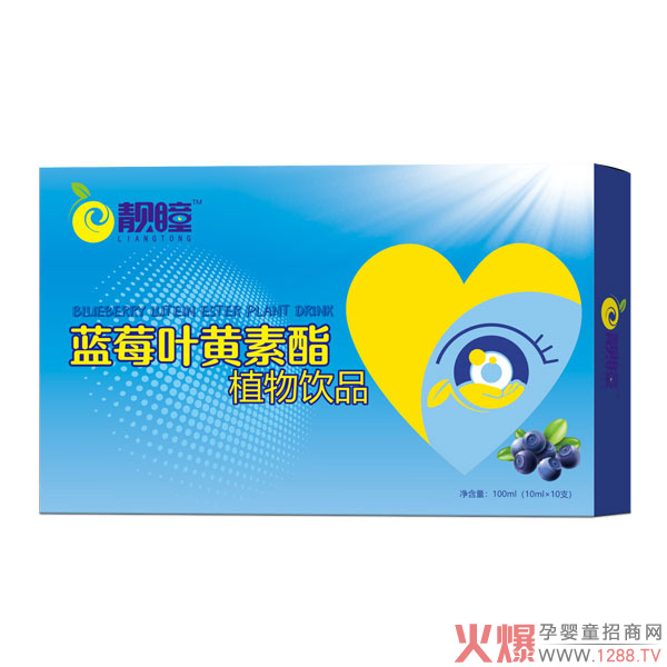 ��Ļ�r���o�ۿ̲��ݾ����nͫ�{ݮ�~�S����ֲ���Ʒget����