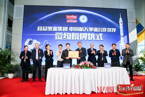 ԭ��•�߶ˣ�ӰƬ�����h���I(y��)�����݄����y�������W����Ʒ����