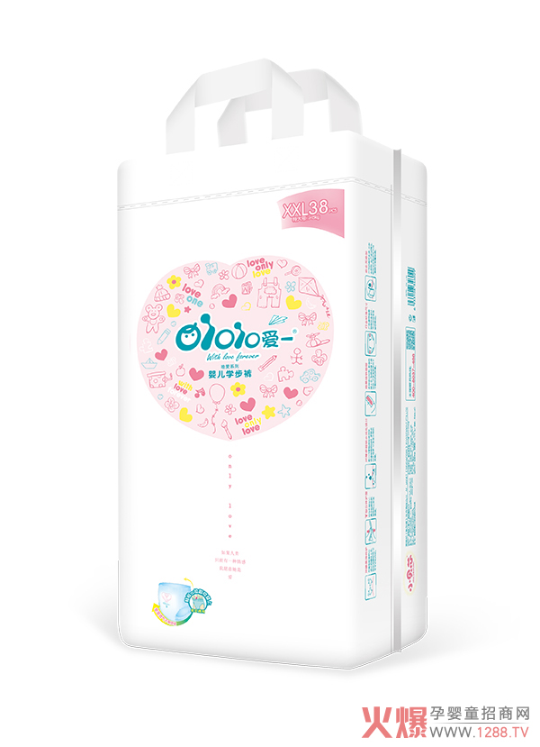 oioio��һΨ��ϵ�Ћ냺�W��ѝ �����Lÿһ��