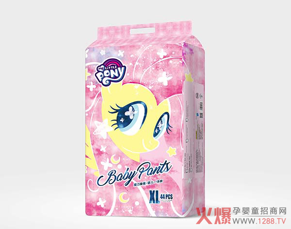 С�R����ħ������냺һ�wѝ��ɶ��һ����