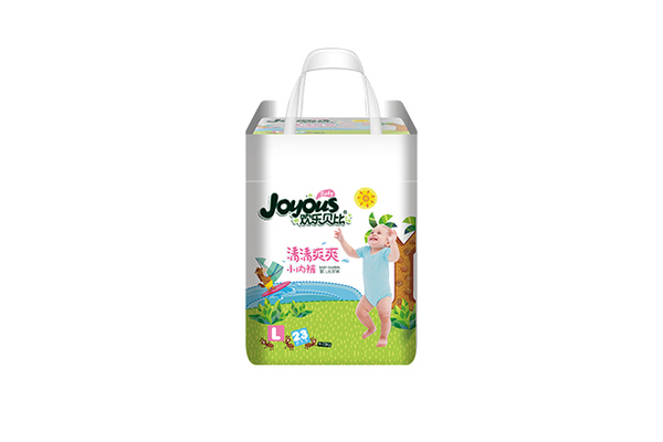 歡樂貝比清清爽爽小內(nèi)褲.jpg 歡樂貝比清清爽爽小內(nèi)褲.jpg