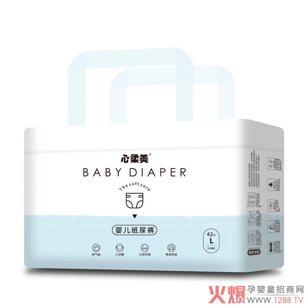 �������냺����ѝ �Q����(l��i)�R����֮�x