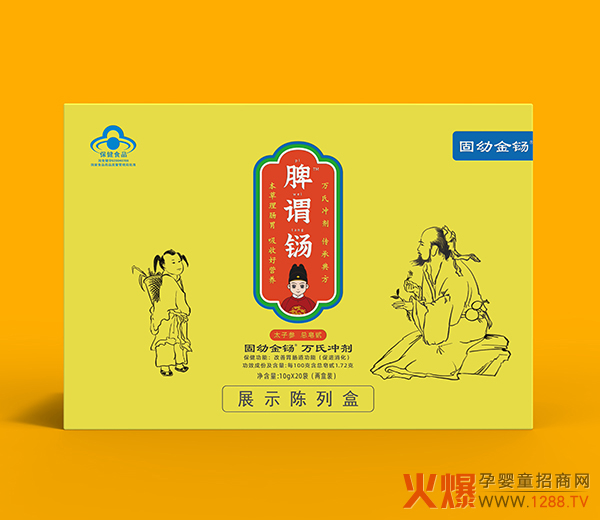 ��ʳƫʳ��ʳ���������L(zh��ng)�������ȡ�Ƣ�^�|����