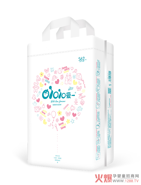 ����ѝ�Ă����Ӻ�����һΨ��ϵ�м���ѝ��Ʒ�|(zh��)������