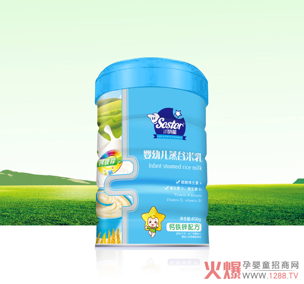 С������������ ����I�B(y��ng)�o���L��(y��u)�|(zh��)���o(h��)