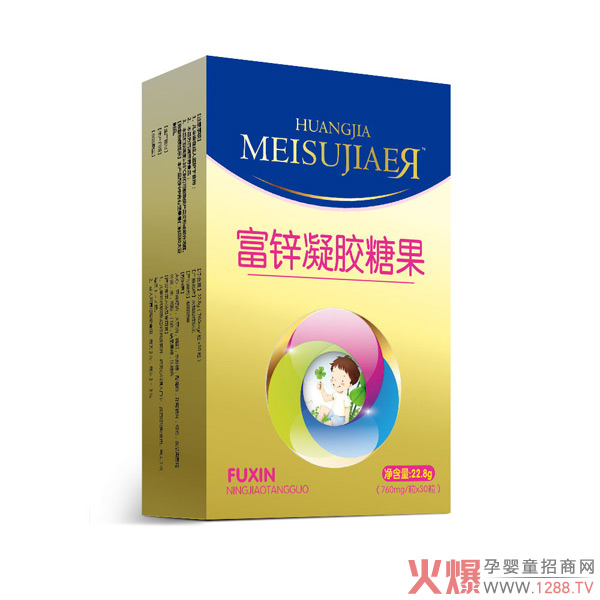 ���у����\���z�ǹ� �_���������\������