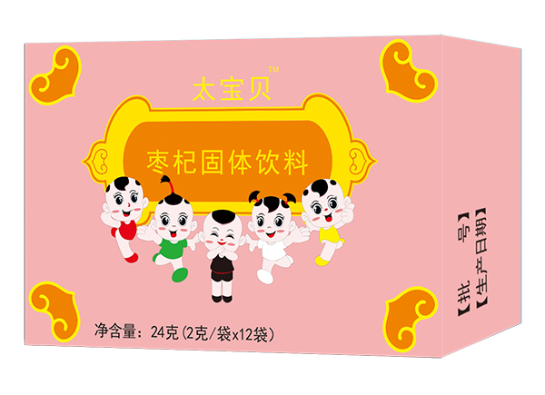    ̫��ؐ��轹��w���