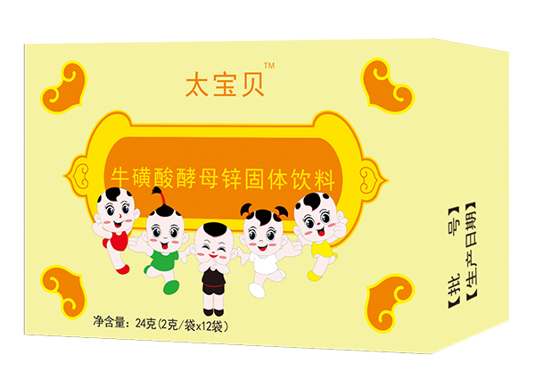   ̫��ؐ�������ĸ�\���w���