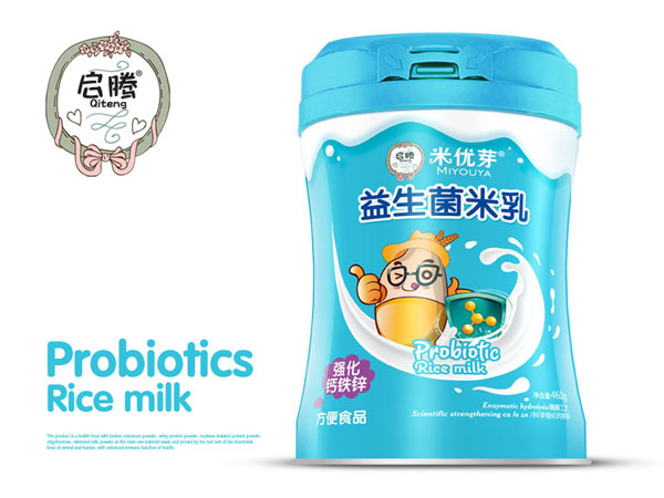  �׃�(y��u)ѿ����������-�����}�F�\ �b