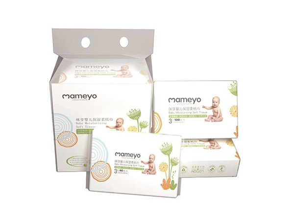 咪芽嬰兒保濕柔紙巾.jpg 咪芽嬰兒保濕柔紙巾.jpg
