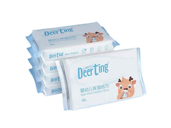 ���׃����� ����.jpg