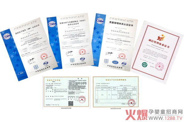 ꖹ���o�̷۵���ҕ�����x315�\��Ʒ�������v�Ї��|(zh��)�����W(w��ng)