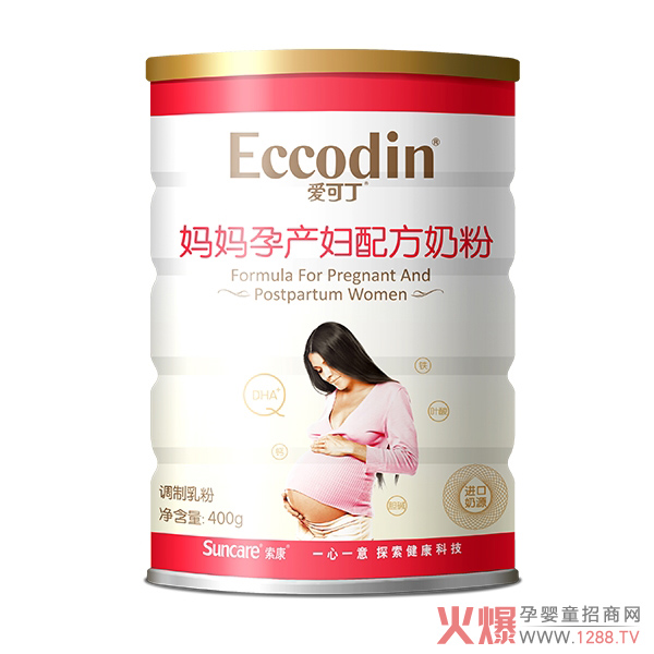 �a�����ڠI�B(y��ng) �ͺȐۿɶ��Юa(ch��n)�D�䷽�̷�