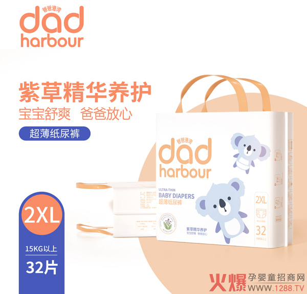 �ְָ۞��냺����ѝ��ô�������Æ᣿