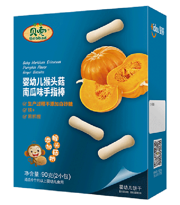 ؐ�����׃����^���Ϲ�ζ��ָ�� ���b.png