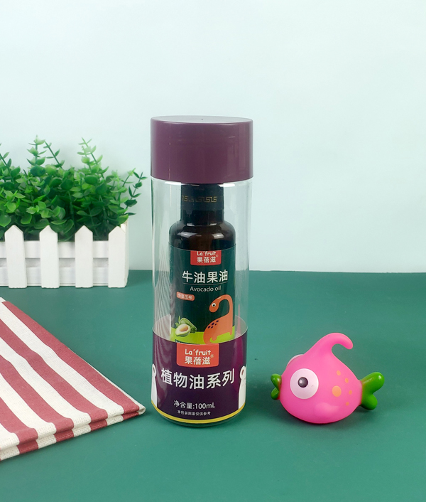 果蓓滋 牛油果油.jpg 果蓓滋 牛油果油.jpg