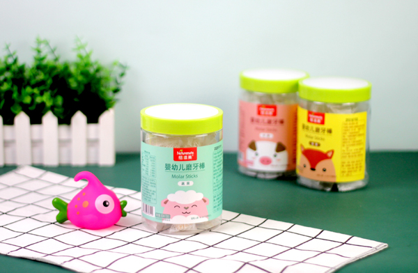 紐滋美磨牙棒.jpg 紐滋美磨牙棒.jpg