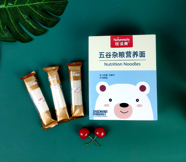 紐滋美五谷雜糧營養(yǎng)面.jpg 紐滋美五谷雜糧營養(yǎng)面.jpg