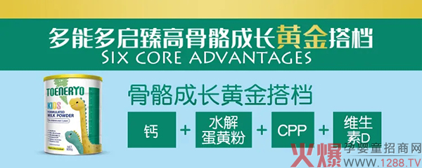 ���ܶ�����߃�ͯ���L(zh��ng)�̷������������L(zh��ng)��(g��)�S�����������ăA�����]��