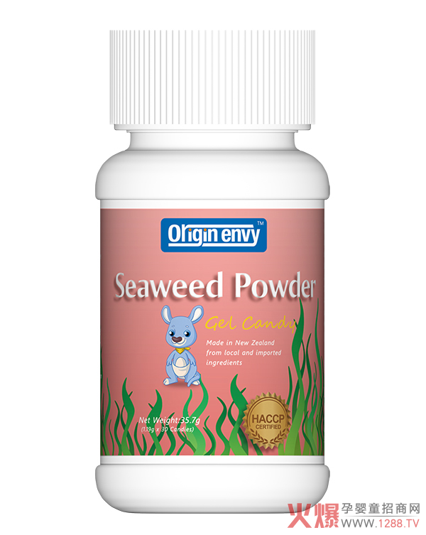 ���f(shu��)��ͯ�����a(b��)�}�� �W����S��������z�ǹ��ٲ���