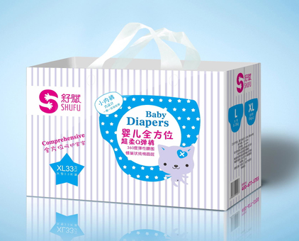 舒賦嬰兒全方位紙尿褲Q爽褲.jpg 舒賦嬰兒全方位紙尿褲Q爽褲.jpg