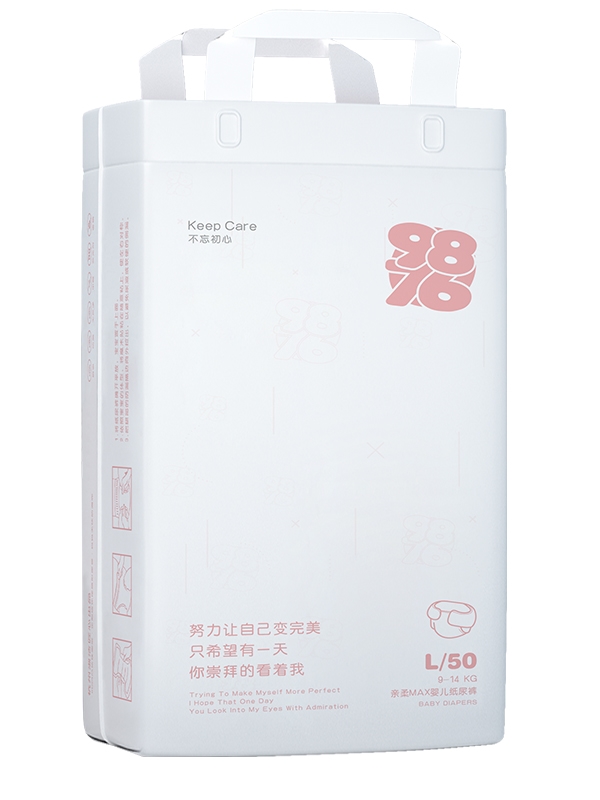 9876�냺����ѝ L���Q�棩.jpg