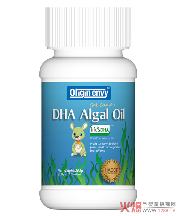 ��(sh��)��Ʒ�ơ��W����S�����I(y��ng)�B(y��ng)Ʒ�Ј�(ch��ng)�ď�(qi��ng)��(sh��)���R��2021�xƷ�����e(cu��)�^(gu��)��