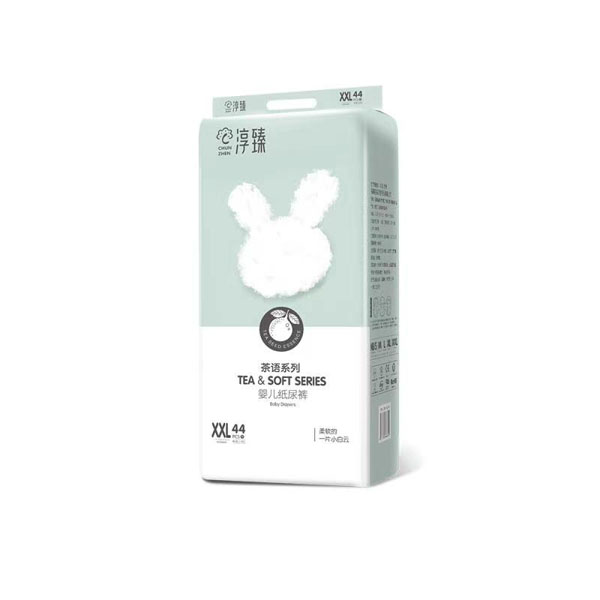  ������Z(y��)ϵ�м���ѝXXL44