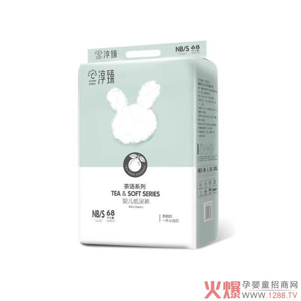 ������Z(y��)ϵ�м���ѝ��Ʒ���� ������2021����ѝ�Ј�(ch��ng)