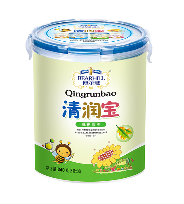 �������坙(r��n)�� �������.jpg