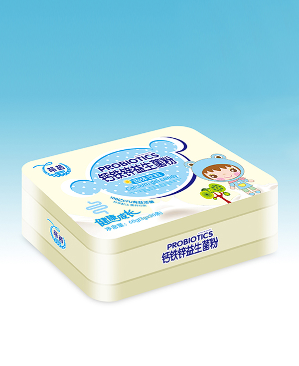 萌茵鈣鐵鋅益生菌粉.jpg 萌茵鈣鐵鋅益生菌粉.jpg