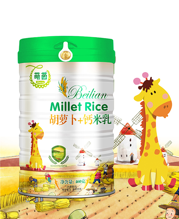 ����������}�����} ����.jpg