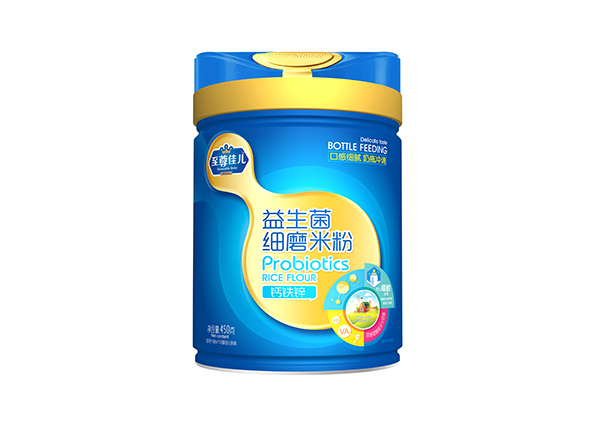 至尊佳兒益生菌細(xì)磨米粉聽裝 鈣鐵鋅.jpg 至尊佳兒益生菌細(xì)磨米粉聽裝 鈣鐵鋅.jpg