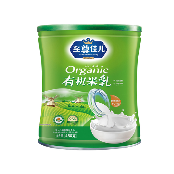 至尊佳兒有機(jī)米乳聽(tīng)裝 鐵鋅鈣核桃.jpg 至尊佳兒有機(jī)米乳聽(tīng)裝 鐵鋅鈣核桃.jpg