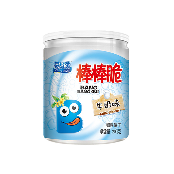 嘉唄噯棒棒脆 牛奶味.jpg 嘉唄噯棒棒脆 牛奶味.jpg